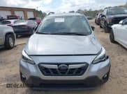 ✅ 2023 Subaru Crosstrek Limited • VIN: JF2GTHMCXPH262663 • Lot: 43391272. Wystawiony na IAAI z przebiegiem 38 789 mil. Bezpłatny archiwum sprzedaży aukcyjnych z USA i szczegółowy raport historii pojazdu na DreamBid. Zdjęcie 12.