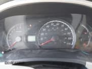 ✅ 2014 Toyota Sienna LE AAS • VIN: 5TDKK3DC5ES426425 • Lot: 42523003. Listed on IAAI with 185,048 mi. Free auction sales archive from the USA and detailed vehicle history report at DreamBid. Image 14.