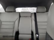 ✅ 2016 Kia Sorento SXL • VIN: 5XYPKDA52GG004484 • Lot: 86540835. Wystawiony na Copart z przebiegiem 128 611 mil. Bezpłatny archiwum sprzedaży aukcyjnych z USA i szczegółowy raport historii pojazdu na DreamBid. Zdjęcie 10.