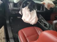 ✅ 2021 Dodge Challenger SRT Hellcat • VIN: 2C3CDZC90MH603035 • Lot: 68492914. Wystawiony na Copart z przebiegiem 14 657 mil. Bezpłatny archiwum sprzedaży aukcyjnych z USA i szczegółowy raport historii pojazdu na DreamBid. Zdjęcie 8.