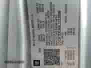 2020 Chevrolet Colorado 4WD Z71 с VIN 1GCHTDEN8L1218899, выставлен на аукционе Copart как лот 65063904 с пробегом 139 623 миль миль и Списание • Salvage title. История ставок и продаж доступна на DreamBid. Изображение 12.