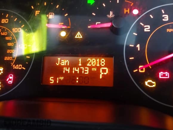 ✅ 2019 Ram ProMaster City Cargo Tradesman • VIN: ZFBHRFAB4K6M31472 • Lot: 43684146. Listed on IAAI with 141,473 mi. Free auction sales archive from the USA and detailed vehicle history report at DreamBid. Image 14.