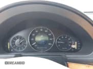 ✅ 2006 Mercedes-Benz E 350 • VIN: WDBUF87J86X205318 • Лот: 42609476. Опубликован ранее на IAAI с пробегом 222 661 миль. Бесплатный доступ к архиву аукционных продаж из США и подробный отчёт об истории автомобиля на DreamBid. Изображение 7.