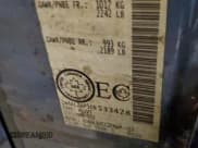 ✅ 2012 Nissan Altima S • VIN: 1N4AL2AP5CN533428 • Лот: 95288485. Опубликован ранее на Copart с пробегом 186 057 миль. Бесплатный доступ к архиву аукционных продаж из США и подробный отчёт об истории автомобиля на DreamBid. Изображение 12.