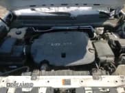 ✅ 2018 Chevrolet Colorado 2WD Work Truck • VIN: 1GCHSBEN6J1168265 • Lot: 50503095. Wystawiony na Copart z przebiegiem 90 175 mil. Bezpłatny archiwum sprzedaży aukcyjnych z USA i szczegółowy raport historii pojazdu na DreamBid. Zdjęcie 13.