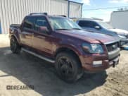 ✅ 2007 Ford Explorer Sport Trac Limited • VIN: 1FMEU53K37UA14106 • Lot: 87012255. Wystawiony na Copart z przebiegiem 158 887 mil. Bezpłatny archiwum sprzedaży aukcyjnych z USA i szczegółowy raport historii pojazdu na DreamBid. Zdjęcie 4.