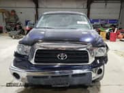 ✅ 2007 Toyota Tundra SR5 • VIN: 5TBRT541X7S455453 • Lot: 92290355. Listed on Copart with 222,375 mi. Free auction sales archive from the USA and detailed vehicle history report at DreamBid. Image 5.