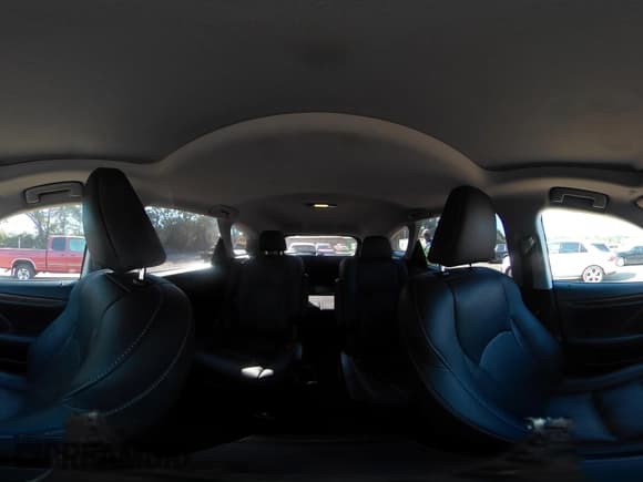 ✅ 2021 Lexus RX 350L • VIN: JTJHZKEA5M2021360 • Лот: 43298480. Опубликован ранее на IAAI с пробегом 66 196 миль. Бесплатный доступ к архиву аукционных продаж из США и подробный отчёт об истории автомобиля на DreamBid. Изображение 18.