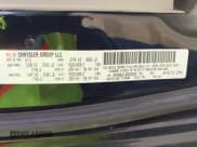 ✅ 2011 Chrysler Town & Country Touring L • VIN: 2A4RR8DG1BR635699 • Лот: 42561792. Опубликован ранее на IAAI с пробегом 175 277 миль. Бесплатный доступ к архиву аукционных продаж из США и подробный отчёт об истории автомобиля на DreamBid. Изображение 9.