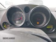 ✅ 2012 Mitsubishi Eclipse GS • VIN: 4A31K5DF6CE004908 • Lot: 41514855. Wystawiony na IAAI z przebiegiem 196 484 mil. Bezpłatny archiwum sprzedaży aukcyjnych z USA i szczegółowy raport historii pojazdu na DreamBid. Zdjęcie 7.