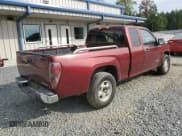 ✅ 2007 Isuzu i-Series S • VIN: 1GGCS199078702229 • Lot: 74380984. Wystawiony na Copart z przebiegiem Nie podano. Bezpłatny archiwum sprzedaży aukcyjnych z USA i szczegółowy raport historii pojazdu na DreamBid. Zdjęcie 3.