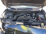 ✅ 2017 Subaru Impreza Special Sports • VIN: 4S3GKAK63H1626499 • Lot: 43489930. Listed on IAAI with 133,400 mi. Free auction sales archive from the USA and detailed vehicle history report at DreamBid. Image 10.