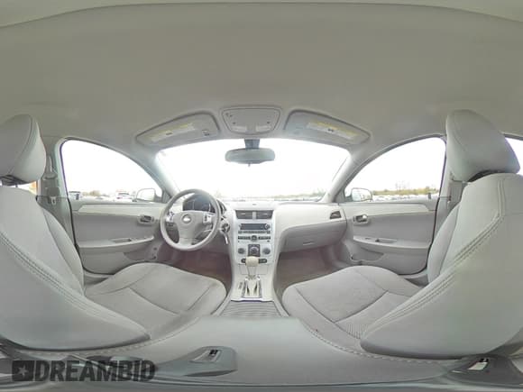 ✅ 2012 Chevrolet Malibu 1LT • VIN: 1G1ZC5E09CF274117 • Lot: 78600474. Wystawiony na Copart z przebiegiem 150 002 mil. Bezpłatny archiwum sprzedaży aukcyjnych z USA i szczegółowy raport historii pojazdu na DreamBid. Zdjęcie 13.