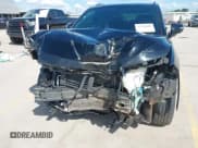 ✅ 2022 Chevrolet Blazer RS • VIN: 3GNKBERS3NS201645 • Lot: 42236399. Listed on IAAI with 24,218 mi. Free auction sales archive from the USA and detailed vehicle history report at DreamBid. Image 6.