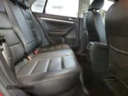 ✅ 2010 Volkswagen Jetta Limited Edition • VIN: 3VWAZ7AJ5AM075461 • Lot: 85567965. Listed on Copart with 168,360 mi. Free auction sales archive from the USA and detailed vehicle history report at DreamBid. Image 10.