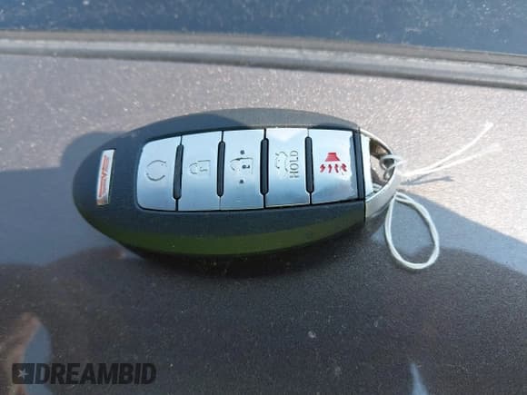 ✅ 2015 Nissan Altima SL • VIN: 1N4BL3AP0FC122321 • Lot: 42470977. Wystawiony na IAAI z przebiegiem 127 504 mil. Bezpłatny archiwum sprzedaży aukcyjnych z USA i szczegółowy raport historii pojazdu na DreamBid. Zdjęcie 11.