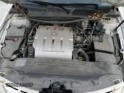 ✅ 2010 Cadillac DTS 1SD • VIN: 1G6KH5EY3AU108090 • Lot: 90076955. Wystawiony na Copart z przebiegiem 156 241 mil. Bezpłatny archiwum sprzedaży aukcyjnych z USA i szczegółowy raport historii pojazdu na DreamBid. Zdjęcie 11.