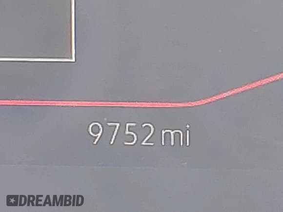 ✅ 2025 Volkswagen Jetta Autobahn • VIN: 3VW2T7BU6SM015818 • Lot: 43569881. Listed on IAAI with 9,752 mi. Free auction sales archive from the USA and detailed vehicle history report at DreamBid. Image 15.