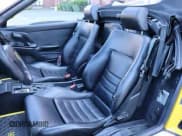 ✅ 1997 Ferrari F355 • VIN: ZFFXR48A6V0106521 • Лот: 92210005. Опубликован ранее на Copart с пробегом 40 802 миль. Бесплатный доступ к архиву аукционных продаж из США и подробный отчёт об истории автомобиля на DreamBid. Изображение 6.