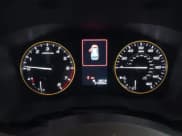 ✅ 2023 Subaru Outback Wilderness • VIN: 4S4BTGUD6P3192373 • Lot: 43531277. Listed on IAAI with 31,009 mi. Free auction sales archive from the USA and detailed vehicle history report at DreamBid. Image 7.