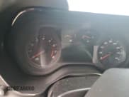 ✅ 2020 Chevrolet Camaro 1LT • VIN: 1G1FB1RS0L0111336 • Lot: 69446415. Wystawiony na Copart z przebiegiem Nie podano. Bezpłatny archiwum sprzedaży aukcyjnych z USA i szczegółowy raport historii pojazdu na DreamBid. Zdjęcie 9.