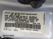 ✅ 2010 Toyota Corolla • VIN: 1NXBU4EE6AZ203277 • Lot: 43261172. Listed on IAAI with 163,796 mi. Free auction sales archive from the USA and detailed vehicle history report at DreamBid. Image 9.