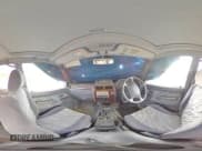 ✅ 1998 Toyota Land Cruiser • VIN: RZJ950012774 • Лот: 78809684. Опубликован ранее на Copart с пробегом 195 074 миль. Бесплатный доступ к архиву аукционных продаж из США и подробный отчёт об истории автомобиля на DreamBid. Изображение 14.