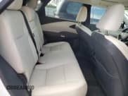 ✅ 2024 Lexus RX 350h • VIN: 2T2BBMCA8RC042459 • Лот: 68277324. Опубликован ранее на Copart с пробегом 2 426 миль. Бесплатный доступ к архиву аукционных продаж из США и подробный отчёт об истории автомобиля на DreamBid. Изображение 11.