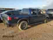 2002 Chevrolet S-10 LS z VIN 1GCDT13W82K218452, wystawiony jako Copart lot #51216535 z przebiegiem Nie podano mil oraz Nie do naprawy • Non repairable. Historia ofert i sprzedaży dostępna na DreamBid. Obrazek 3.