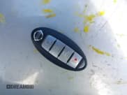 ✅ 2017 Nissan Rogue SV • VIN: JN1BJ1CR4HW128467 • Lot: 41972625. Wystawiony na IAAI z przebiegiem 157 801 mil. Bezpłatny archiwum sprzedaży aukcyjnych z USA i szczegółowy raport historii pojazdu na DreamBid. Zdjęcie 11.