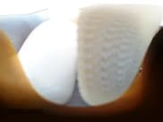 ✅ 2015 Nissan Altima SL • VIN: 1N4AL3AP5FN866478 • Lot: 60232645. Wystawiony na Copart z przebiegiem 121 027 mil. Bezpłatny archiwum sprzedaży aukcyjnych z USA i szczegółowy raport historii pojazdu na DreamBid. Zdjęcie 15.