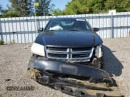 ✅ 2013 Dodge Avenger SXT • VIN: 1C3CDZCB9DN605960 • Lot: 70287064. Wystawiony na Copart z przebiegiem 245 396 mil. Bezpłatny archiwum sprzedaży aukcyjnych z USA i szczegółowy raport historii pojazdu na DreamBid. Zdjęcie 5.