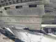 2023 Mercedes-Benz CLA 250 z VIN W1K5J4GB2PN412599, wystawiony jako IAAI lot #42912264 z przebiegiem 2 603 mil mil oraz . Historia ofert i sprzedaży dostępna na DreamBid. Obrazek 20.