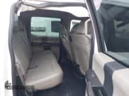 ✅ 2020 Ford F-150 XL • VIN: 1FTEW1C51LKE08906 • Lot: 42453491. Listed on IAAI with Not provided. Free auction sales archive from the USA and detailed vehicle history report at DreamBid. Image 8.