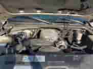 2002 Chevrolet Silverado 1500 с VIN 1GCEC19T92E289045, выставлен на аукционе IAAI как лот 42705660 с пробегом 166 439 миль миль и . История ставок и продаж доступна на DreamBid. Изображение 10.