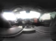 ✅ 2024 Chevrolet Silverado 1500 Custom • VIN: 1GCPDBEK7RZ214839 • Lot: 42280995. Listed on IAAI with 18,755 mi. Free auction sales archive from the USA and detailed vehicle history report at DreamBid. Image 18.