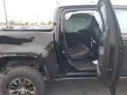 ✅ 2022 Chevrolet Colorado 4WD ZR2 • VIN: 1GCGTEEN0N1110426 • Lot: 42519944. Listed on IAAI with 41,261 mi. Free auction sales archive from the USA and detailed vehicle history report at DreamBid. Image 8.