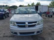 ✅ 2010 Dodge Journey SXT • VIN: 3D4PG5FV0AT140129 • Лот: 43342836. Опубликован ранее на IAAI с пробегом 121 549 миль. Бесплатный доступ к архиву аукционных продаж из США и подробный отчёт об истории автомобиля на DreamBid. Изображение 12.