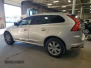 ✅ 2017 Volvo XC60 Inscription • VIN: YV440MRU1H2032080 • Lot: 91291085. Listed on Copart with 173,073 mi. Free auction sales archive from the USA and detailed vehicle history report at DreamBid. Image 2.