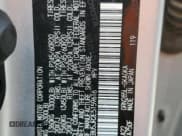 ✅ 2014 Toyota 4Runner Limited • VIN: JTEBU5JR2E5159616 • Lot: 54014235. Wystawiony na Copart z przebiegiem 275 393 mil. Bezpłatny archiwum sprzedaży aukcyjnych z USA i szczegółowy raport historii pojazdu na DreamBid. Zdjęcie 13.