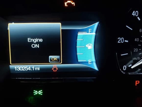 ✅ 2015 Lincoln Navigator • VIN: 5LMJJ2JT1FEJ04829 • Лот: 42044930. Опубликован ранее на IAAI с пробегом 130 254 миль. Бесплатный доступ к архиву аукционных продаж из США и подробный отчёт об истории автомобиля на DreamBid. Изображение 15.