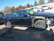 ✅ 2019 Kia Optima LX • VIN: 5XXGT4L38KG352019 • Lot: 43643166. Wystawiony na IAAI z przebiegiem 49 740 mil. Bezpłatny archiwum sprzedaży aukcyjnych z USA i szczegółowy raport historii pojazdu na DreamBid. Zdjęcie 13.