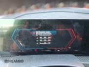 ✅ 2023 BMW XM • VIN: 5YM23CS04P9S41474 • Лот: 64112444. Опубликован ранее на Copart с пробегом 13 109 миль. Бесплатный доступ к архиву аукционных продаж из США и подробный отчёт об истории автомобиля на DreamBid. Изображение 9.