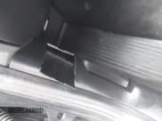 ✅ 2007 BMW X3 3.0si • VIN: WBXPC934X7WJ00352 • Lot: 42507945. Listed on IAAI with 192,000 mi. Free auction sales archive from the USA and detailed vehicle history report at DreamBid. Image 13.