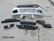 ✅ 2006 Saturn VUE • VIN: 5GZCZ63456S858029 • Lot: 45861245. Wystawiony na Copart z przebiegiem 145 829 mil. Bezpłatny archiwum sprzedaży aukcyjnych z USA i szczegółowy raport historii pojazdu na DreamBid. Zdjęcie 15.