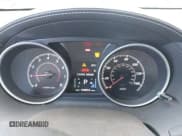 ✅ 2012 Mitsubishi Outlander SE • VIN: JA4AS3AW2CU027663 • Lot: 43143602. Wystawiony na IAAI z przebiegiem 108 859 mil. Bezpłatny archiwum sprzedaży aukcyjnych z USA i szczegółowy raport historii pojazdu na DreamBid. Zdjęcie 7.