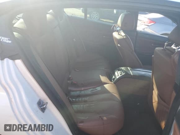 ✅ 2017 BMW 6 Series 640i xDrive • VIN: WBA6D2C51HGT73145 • Lot: 72004864. Listed on Copart with 147,274 mi. Free auction sales archive from the USA and detailed vehicle history report at DreamBid. Image 10.