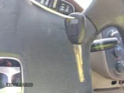 ✅ 2001 Honda Civic EX • VIN: 2HGES25761H534054 • Lot: 43175279. Listed on IAAI with 173,175 mi. Free auction sales archive from the USA and detailed vehicle history report at DreamBid. Image 11.