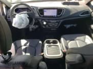 ✅ 2024 Chrysler Pacifica Touring L • VIN: 2C4RC3BG6RR188942 • Лот: 49329785. Опубликован ранее на Copart с пробегом 2 057 миль. Бесплатный доступ к архиву аукционных продаж из США и подробный отчёт об истории автомобиля на DreamBid. Изображение 8.