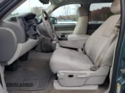 ✅ 2013 Chevrolet Silverado 1500 LT • VIN: 3GCPKSE72DG202205 • Lot: 91769735. Listed on Copart with 159,160 mi. Free auction sales archive from the USA and detailed vehicle history report at DreamBid. Image 7.